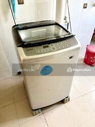 Blk 770 Longvale (Bedok), HDB 4 Rooms #573056361